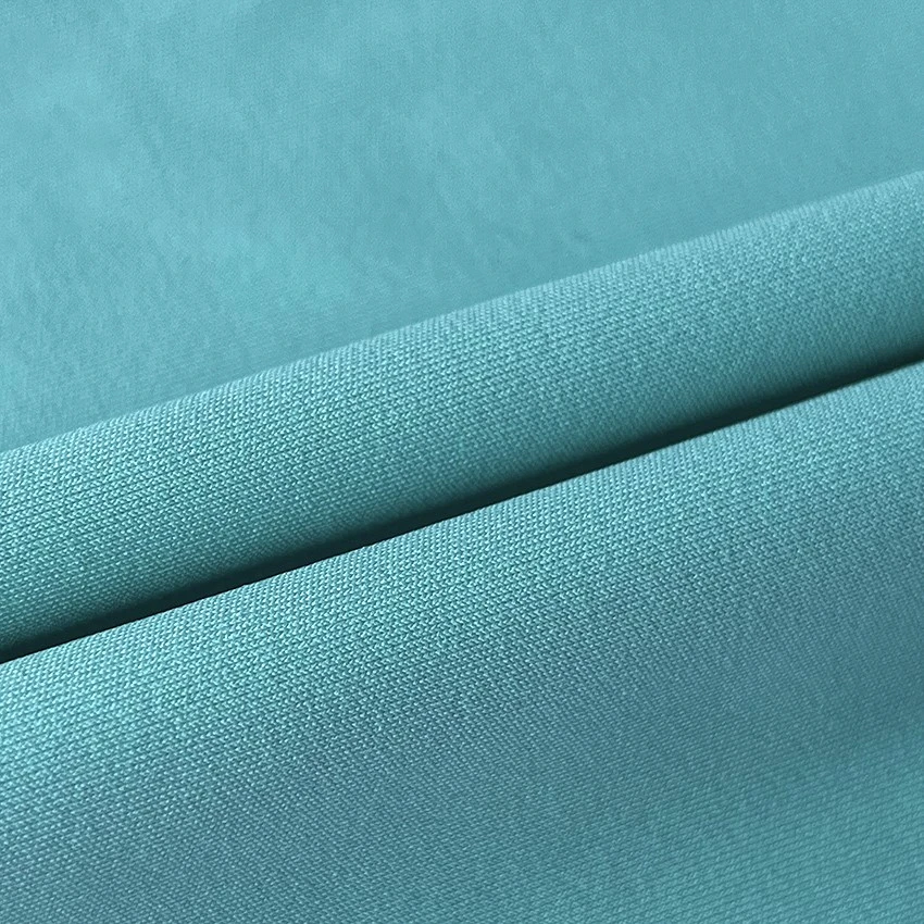 Polyester-spandex leggings fabric Polyester-spandex leggings fabric